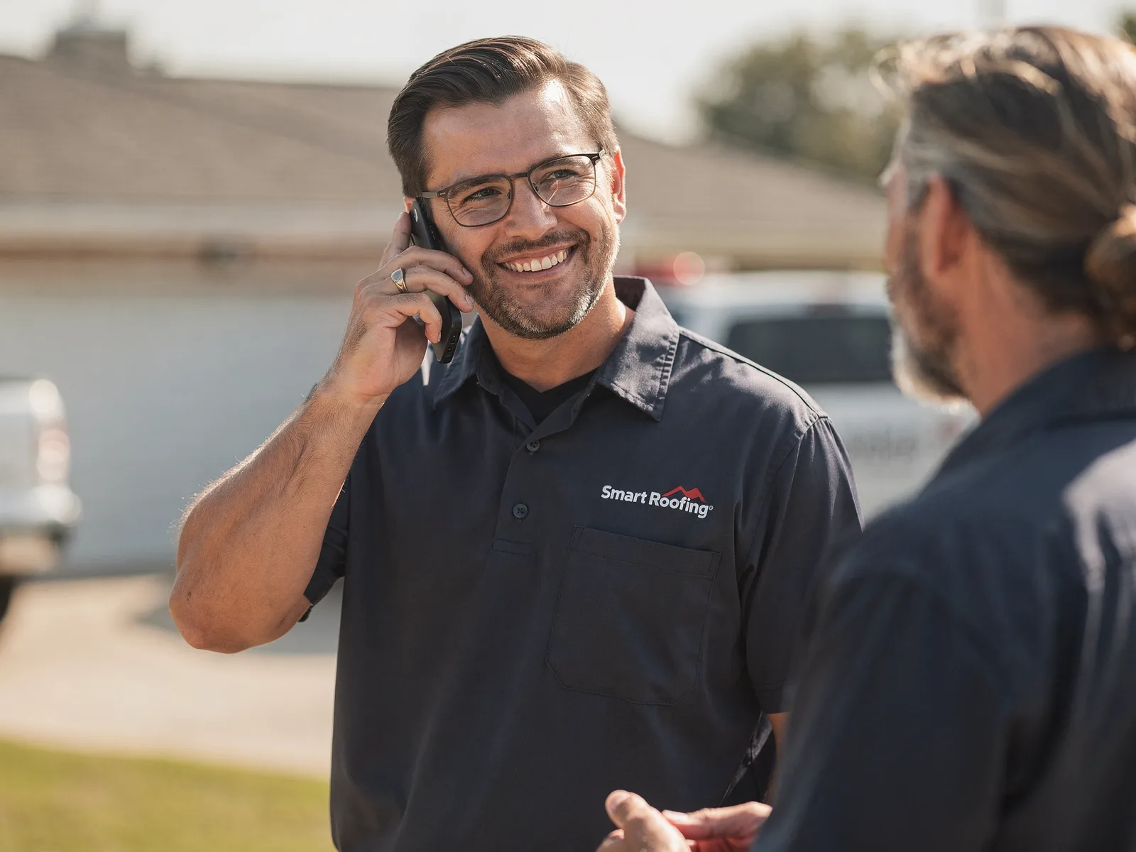 Roof Repair Milaca, MN FAQs